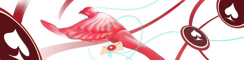 Contact Scholar Strategies